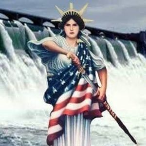 Meet your Posher, Jane